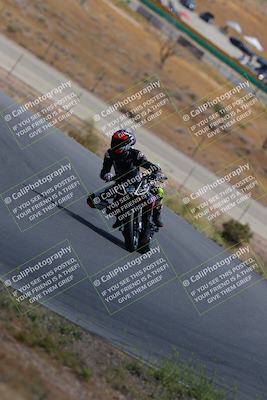 media/Jun-24-2023-2WTD (Sat) [[c7c232b220]]/Group C/Exit Front Straight/